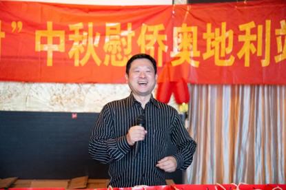 图片 15.png 图片 15.png